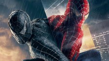 Sam Raimi talks 'Spider-Man 3', says it was "awful"