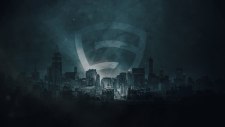 Say hello to Superhero News!