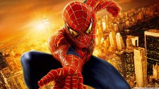 Marvel and Sony are looking at these directors for 'Spider-Man'