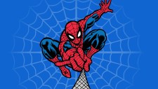 Kevin Feige confirms Peter Parker, talks high school Spider-Man for Marvel reboot (video)