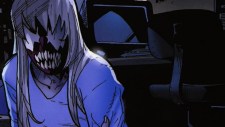 Denis Leary reveals the insane sounding plot of 'The Amazing Spider-Man 3'