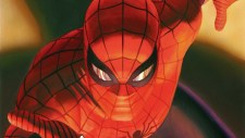 Director Jon Watts talks Spider-Man, 'Civil War', and casting Tom Holland