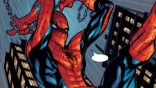 'Spider-Man' writers tease his 'Captain America: Civil War' cameo and address leaked cast list