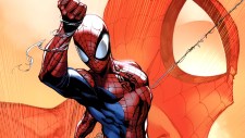 More details on Spider-Man's suit in 'Captain America: Civil War' revealed