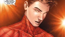 'Civil War' comic book writer doesn't think Spider-Man needs to unmask in 'Captain America: Civil War'