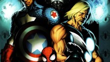 Kevin Feige dishes on how Spider-Man fits into 'Captain America: Civil War' and the MCU