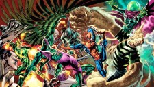 Drew Goddard reveals why he won't be directing Marvel's 'Spider-Man'