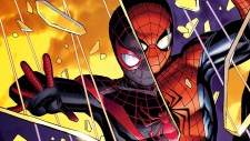 Jon Watts teases possible appearance from Miles Morales in 'Spider-Man' reboot