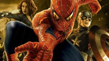 Tom Holland weighs in on ‘Spider-Man’ teaming up with other heroes in the MCU