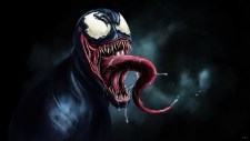 Sony is making a Venom movie that won't be connected to Marvel's Spider-Man