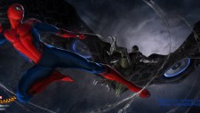 ‘Spider-Man: Homecoming’ director reveals why Vulture is the main villain