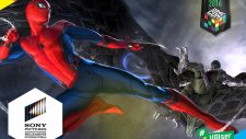 A full breakdown of the new 'Spider-Man: Homecoming' footage, plus updated news on the trailer