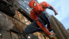 'Spider-Man PS4' to skip PSX and The Game Awards