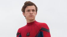 Tom Holland confirms ‘Spider-Man: Homecoming’ trilogy, swiftly apologizes to Marvel