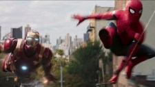 'Spider-Man: Homecoming' sequel release date announced