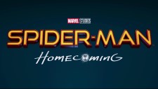 Second 'Spider-Man: Homecoming' trailer confirmed; watch the teaser here!