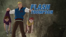 Tom Holland reveals how Flash Thompson is a different kind of bully in 'Spider-Man: Homecoming'