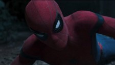 'Spider-Man: Homecoming' to skip the Super Bowl