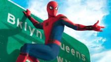 'Spider-Man: Homecoming' — what did you think?