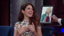 Marisa Tomei wanted Marvel to make her look older for 'Spider-Man'