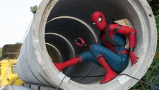 Sony and Marvel Deal for Spider-Man Could Be Extended