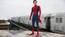 Spider-Man: Far From Home Plot Synopsis Features Surprising Twist