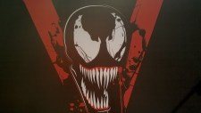 ‘Venom’ trailer has been rated and is coming soon