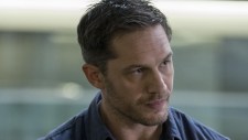 First official look at Tom Hardy as Eddie Brock in ‘Venom’