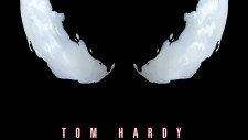 ‘Venom’ poster released; first trailer is coming tomorrow