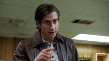 Jake Gyllenhaal in talks to play Mysterio in ‘Spider-Man: Homecoming 2’