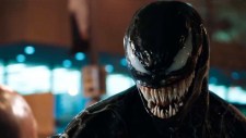 Venom 2 May Feature Tom Holland’s Spider-Man