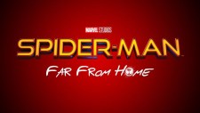 Jake Gyllenhaal Has Shocking Realization About Role in Spider-Man: Far From Home