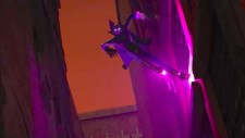 Into the Spider-Verse Directors Reveal How They Made Prowler So Frightening