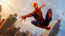 Marvel’s Spider-Man Finally Gets the Sam Raimi Suit