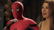 Timing of Spider-Man: Far From Home revealed by Endgame directors
