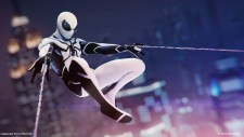 Spider-Man PS4 Gets Updated With Two More Costumes