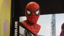 Diamond Select at Toy Fair: Bring on the Carnage