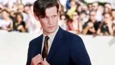 Morbius main villain revealed while Tyrese Gibson joins the cast