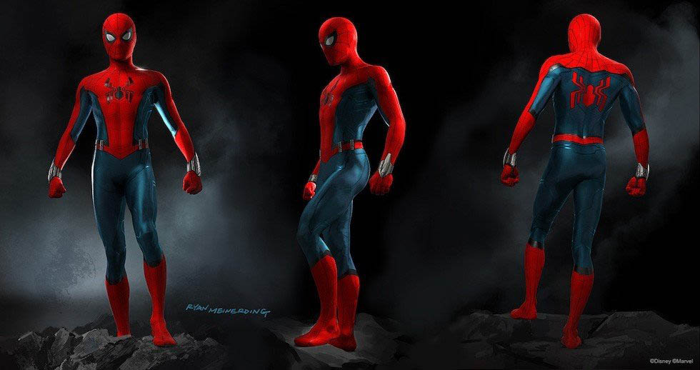 spider-man-costume-disney-ride
