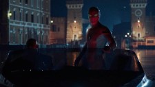 Spider-Man: Far From Home CinemaScore revealed