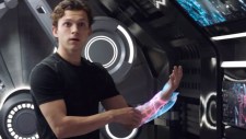 Spider-Man: Far From Home enjoys a huge July 4th box office haul