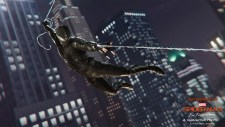 Spider-Man game gets Far From Home suits update