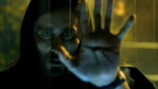 Morbius Trailer – Discover who you’re meant to be