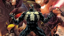 Here’s What’s New on Marvel Unlimited for March 2021