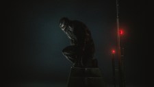 Venom 3 receives new title and release date