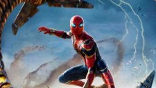 Spider-Man: No Way Home poster contains several clues