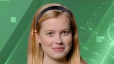 The Daily Bugle comes to TikTok with Betty Brant as host