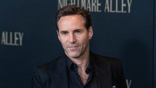 Kraven cast adds Alessandro Nivola  in villain role