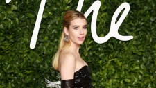Emma Roberts joins the cast of Madame Web