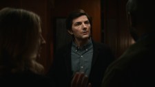 Adam Scott joins the cast of Madame Web